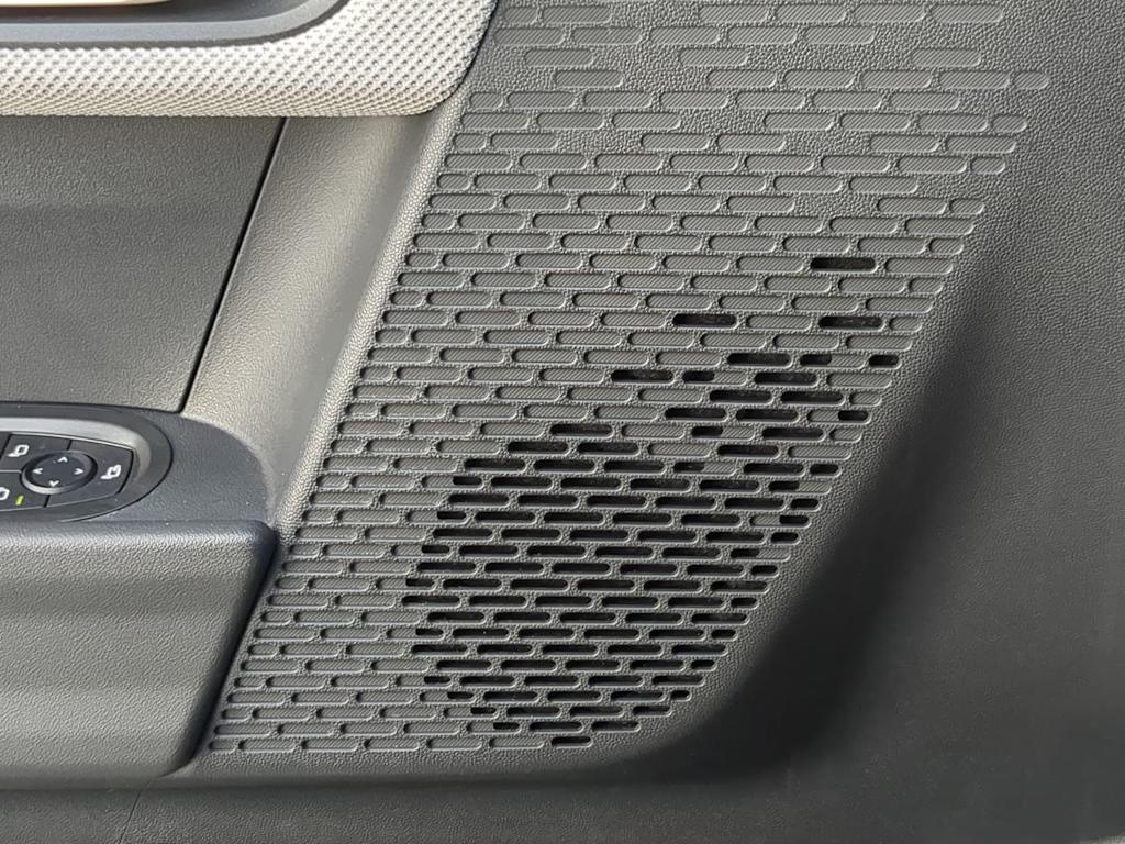 Thumbnail: 2025 MINI Cooper - 35