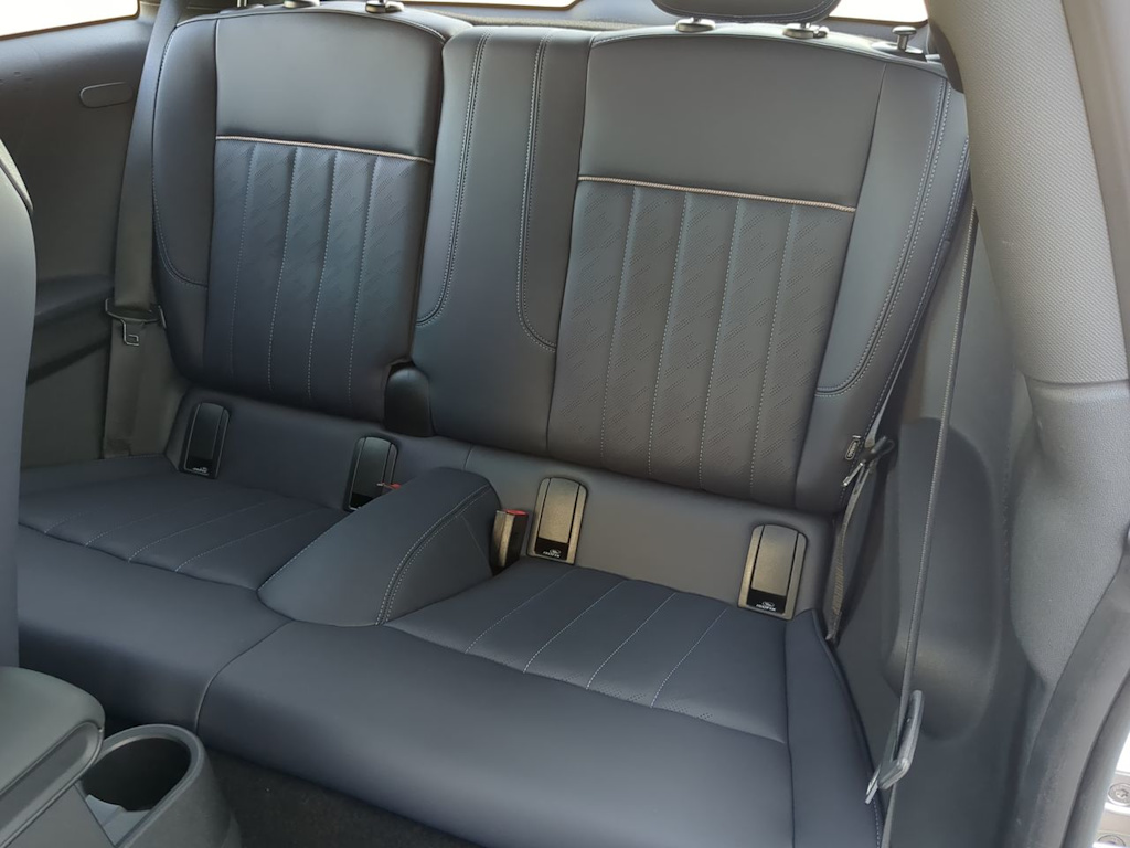 Thumbnail: 2025 MINI Cooper - 13