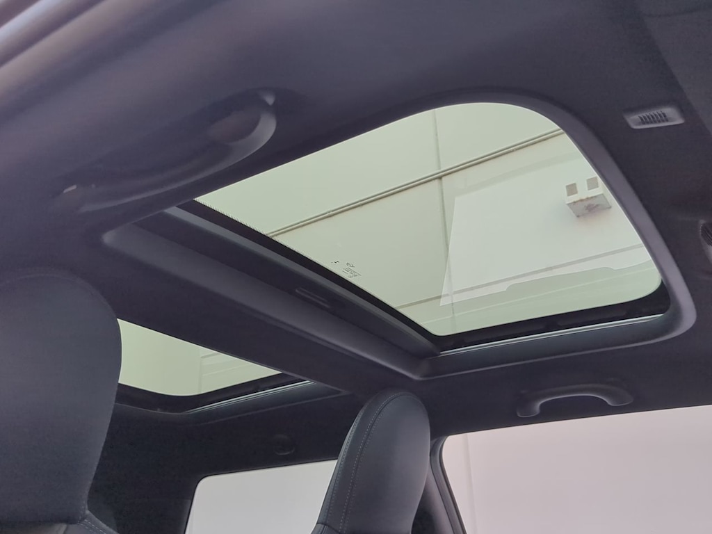 Thumbnail: 2025 MINI Cooper - 26