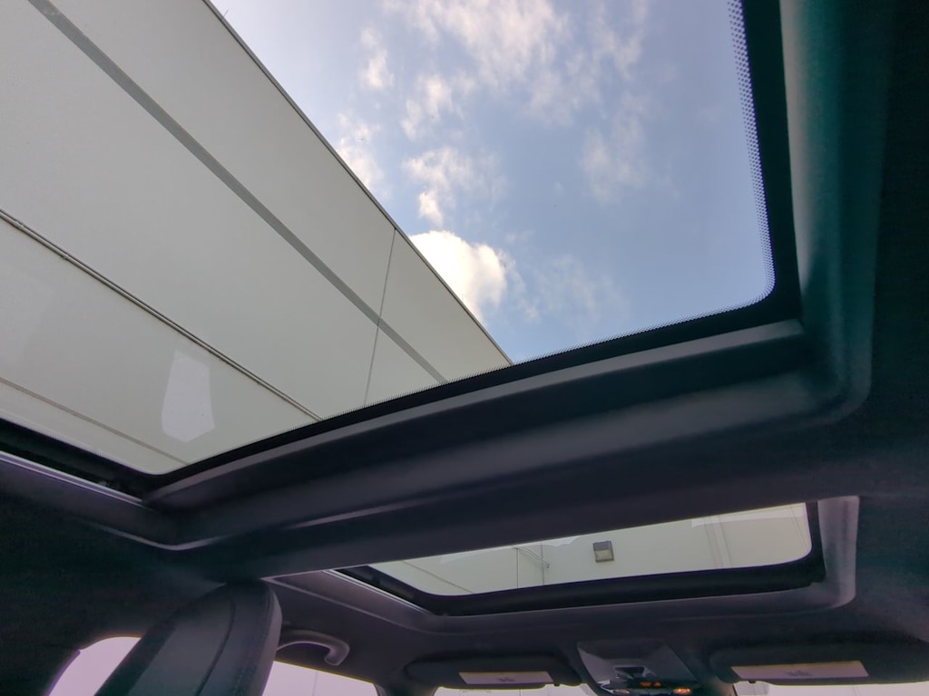 Thumbnail: 2025 MINI Cooper - 28