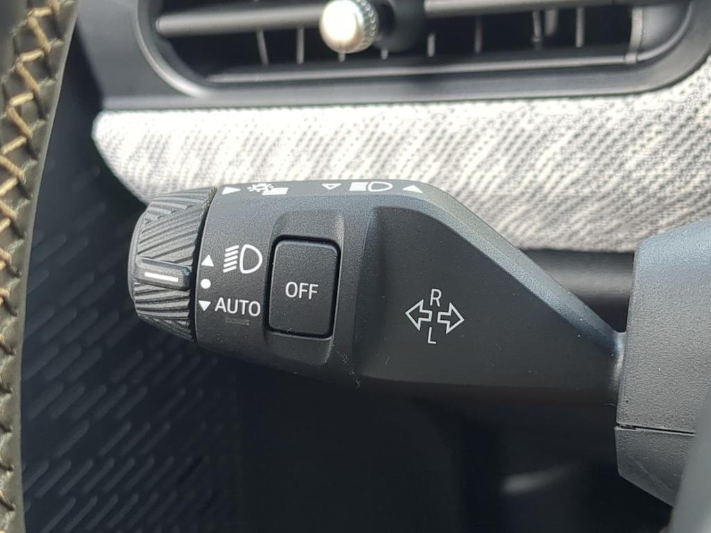 Thumbnail: 2025 MINI Cooper - 33