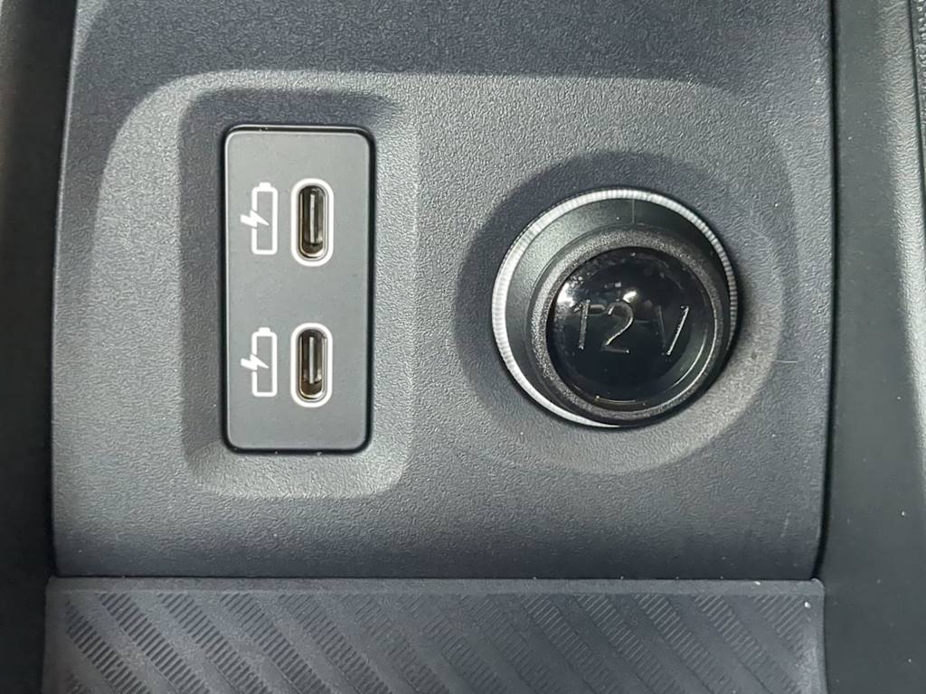 Thumbnail: 2025 MINI Cooper - 36