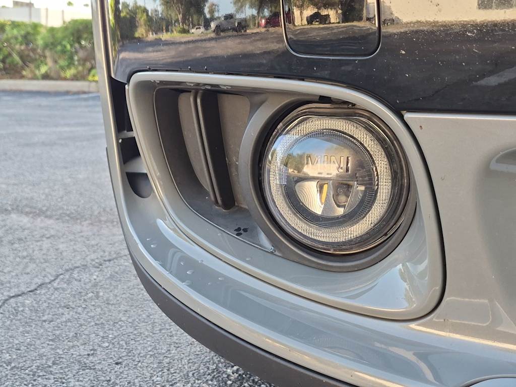 Thumbnail: 2020 MINI Cooper Countryman - 24