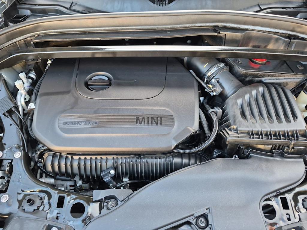Thumbnail: 2020 MINI Cooper Countryman - 9