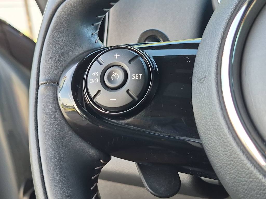 Thumbnail: 2020 MINI Cooper Countryman - 29