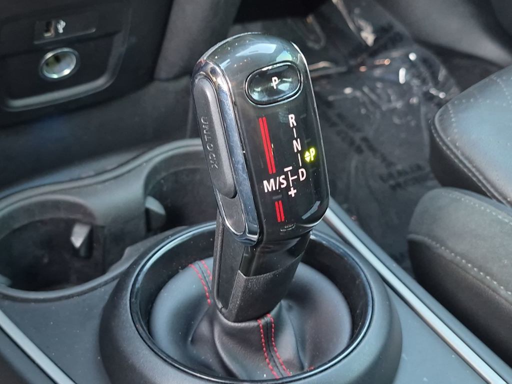 Thumbnail: 2020 MINI Cooper Countryman - 16