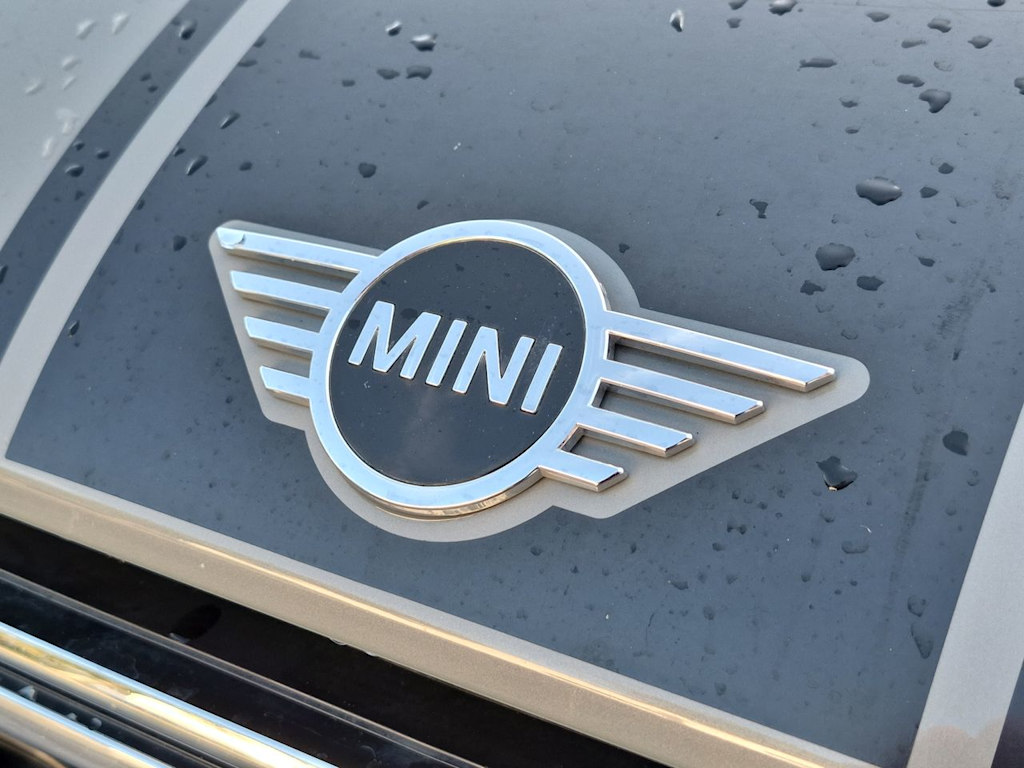 Thumbnail: 2020 MINI Cooper Countryman - 7