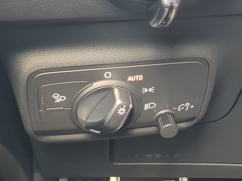 Thumbnail: 2021 Audi TT - 25