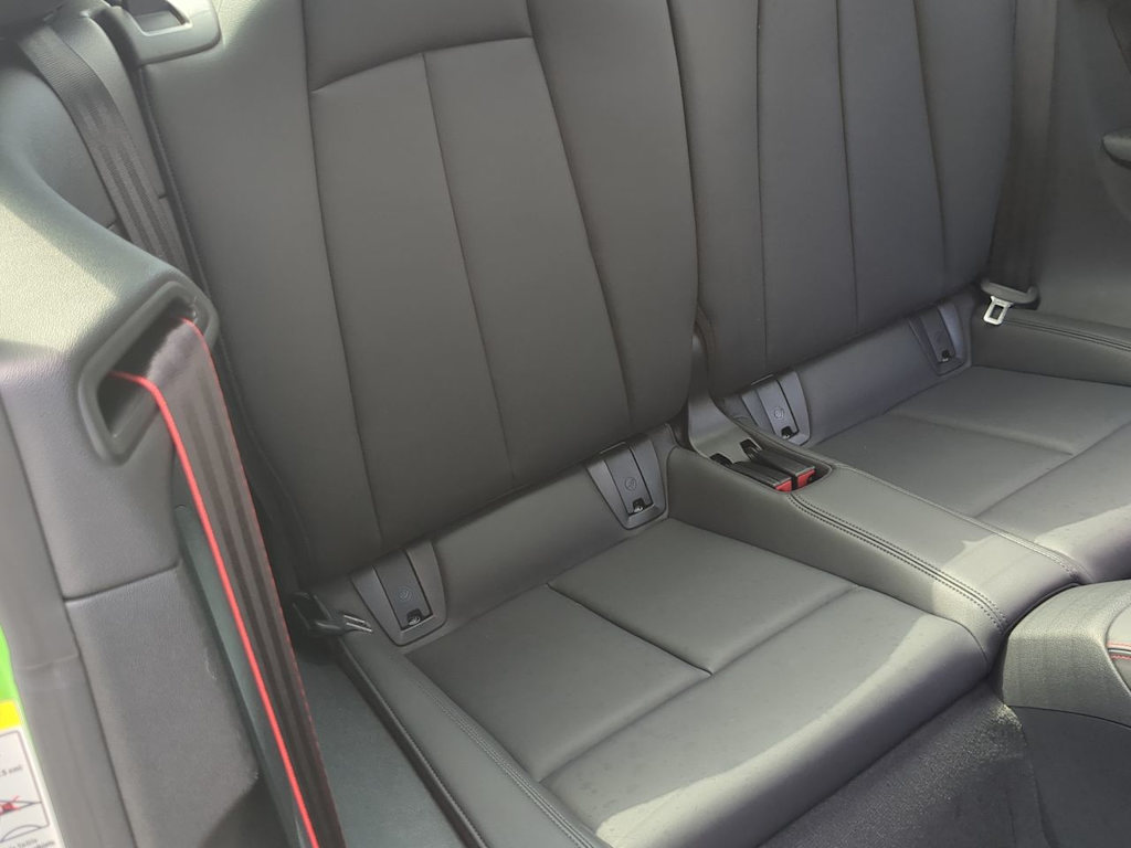 Thumbnail: 2021 Audi TT - 18