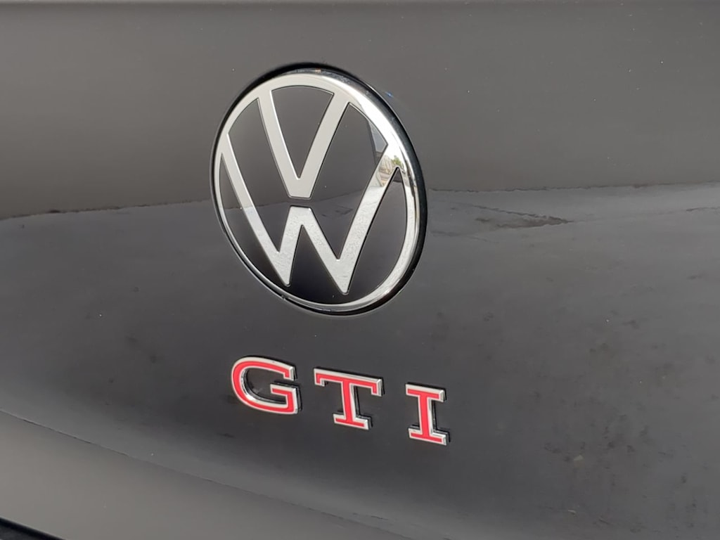 Thumbnail: 2024 Volkswagen Golf - 26