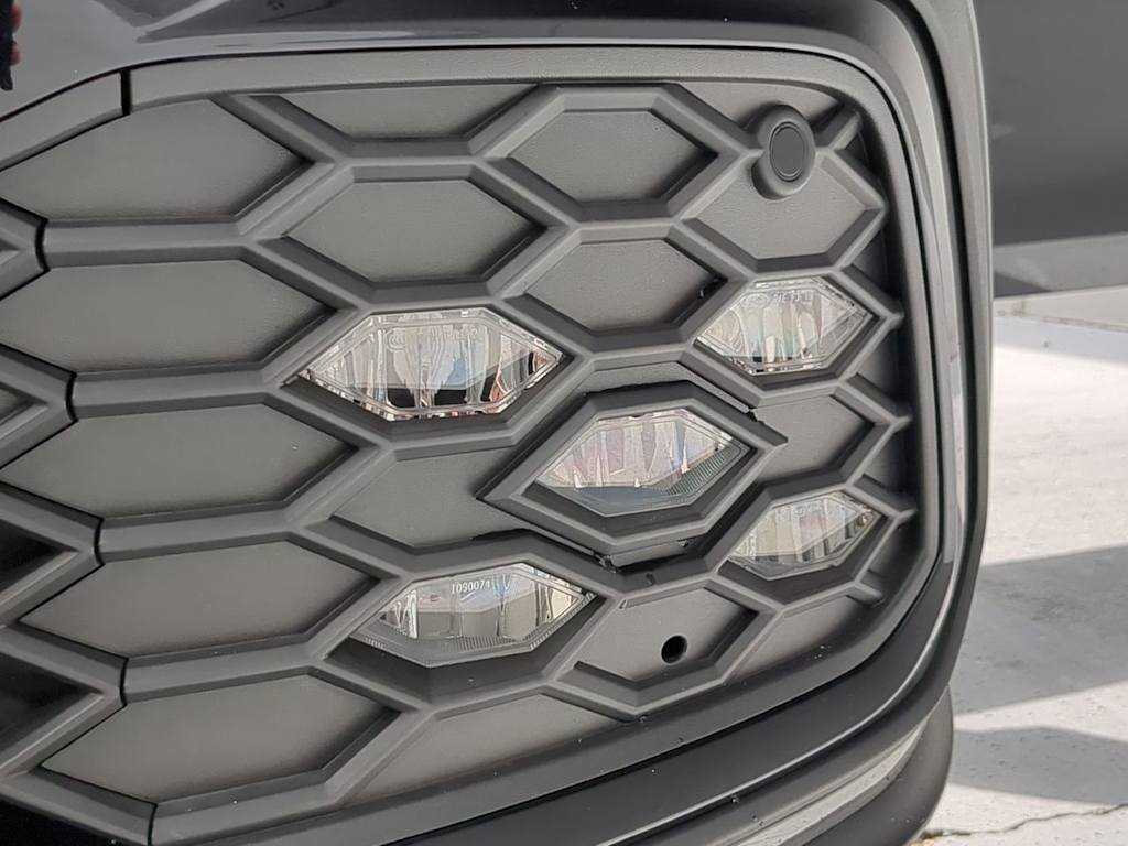 Thumbnail: 2024 Volkswagen Golf - 7