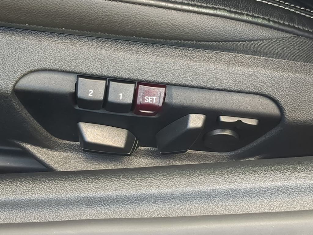 Thumbnail: 2024 Toyota GR Supra - 23