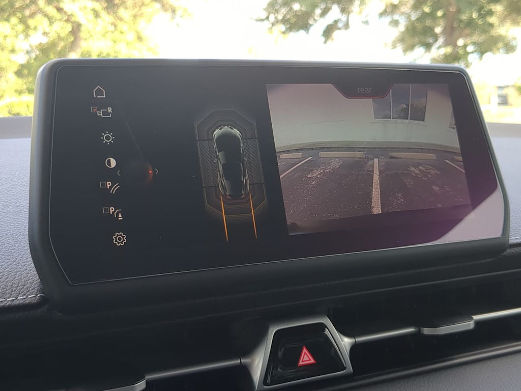 Thumbnail: 2024 Toyota GR Supra - 29