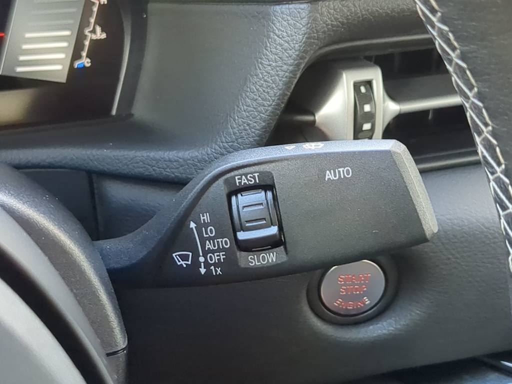 Thumbnail: 2024 Toyota GR Supra - 26