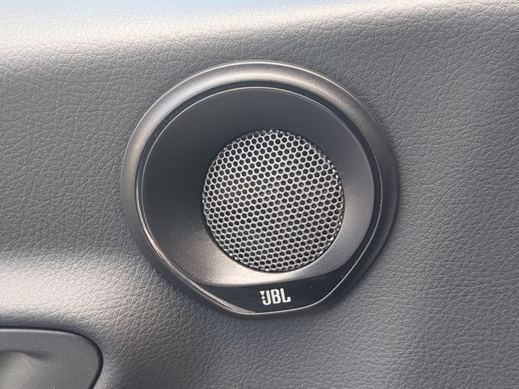 Thumbnail: 2024 Toyota GR Supra - 30