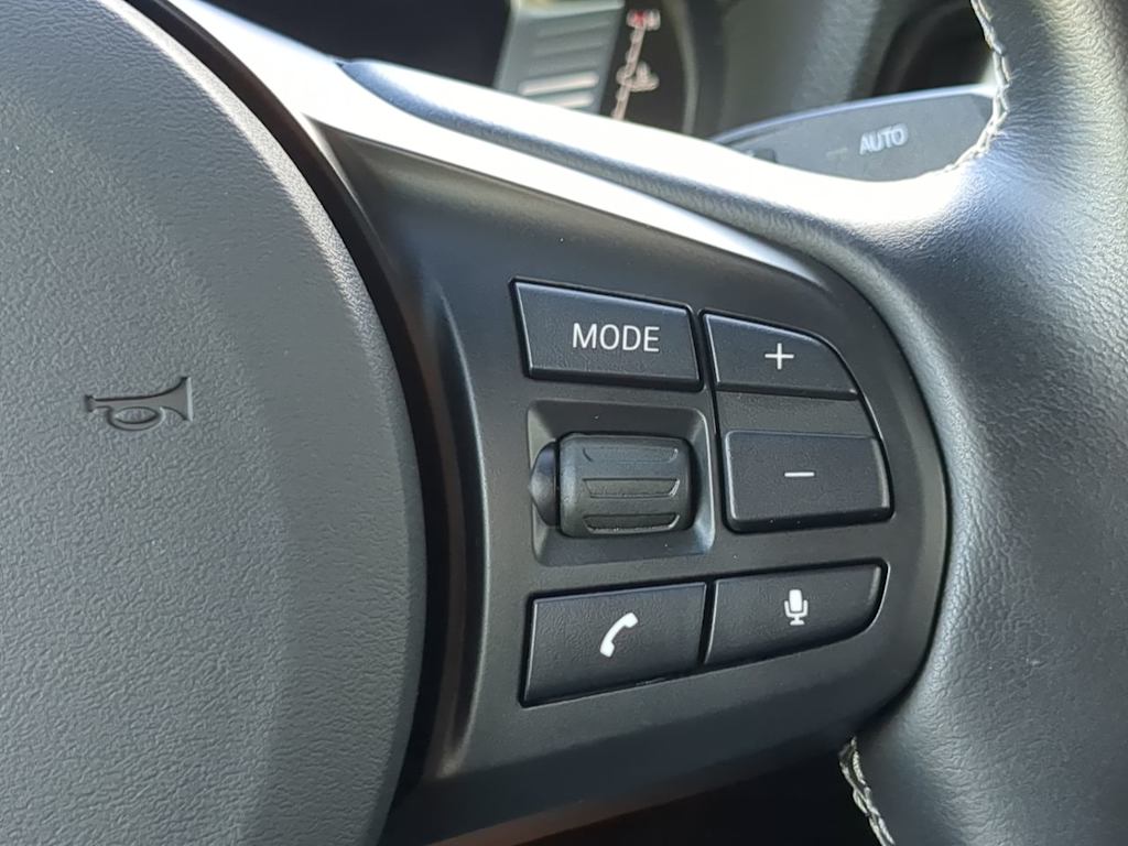 Thumbnail: 2024 Toyota GR Supra - 25