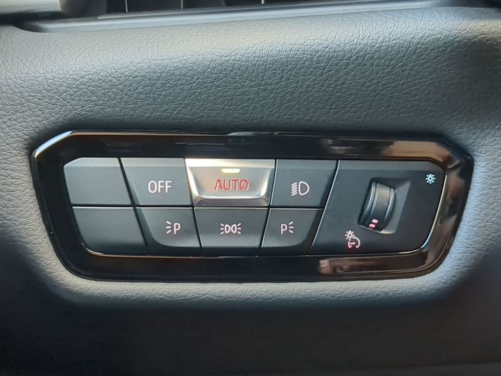 Thumbnail: 2024 Toyota GR Supra - 32