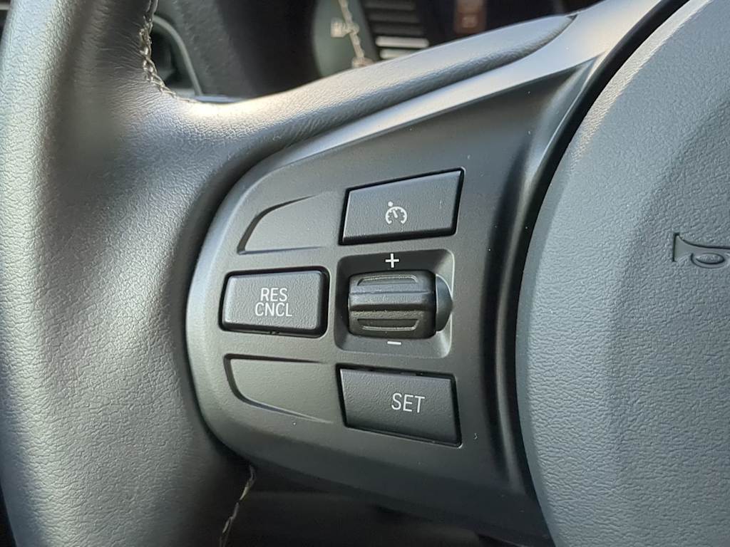 Thumbnail: 2024 Toyota GR Supra - 24