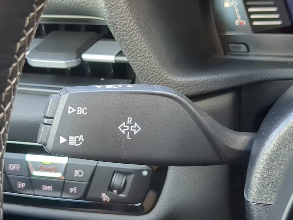 Thumbnail: 2024 Toyota GR Supra - 27