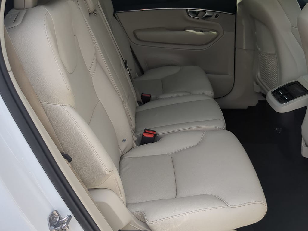 Thumbnail: 2020 Volvo XC90 - 29