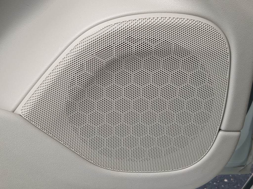 Thumbnail: 2020 Volvo XC90 - 36