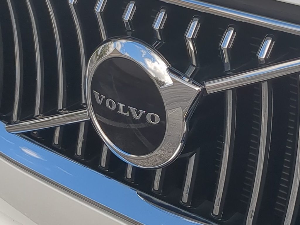 Thumbnail: 2020 Volvo XC90 - 26