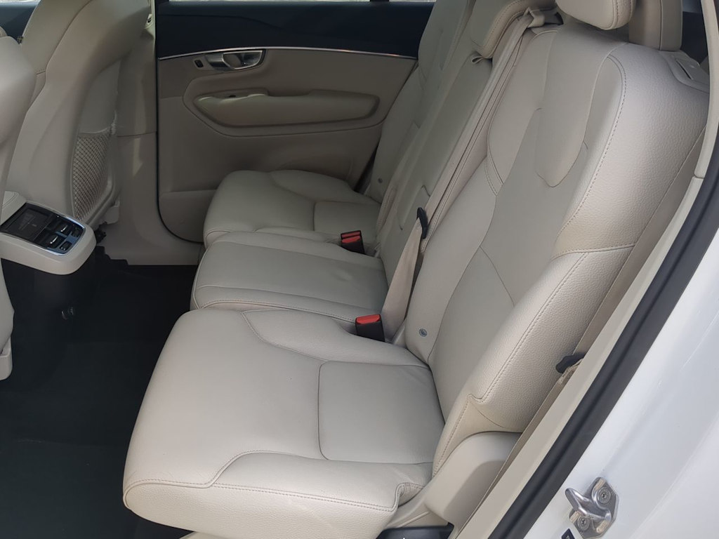 Thumbnail: 2020 Volvo XC90 - 13