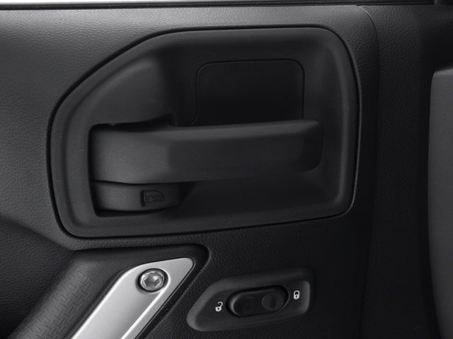 Thumbnail: 2016 Jeep Wrangler - 20
