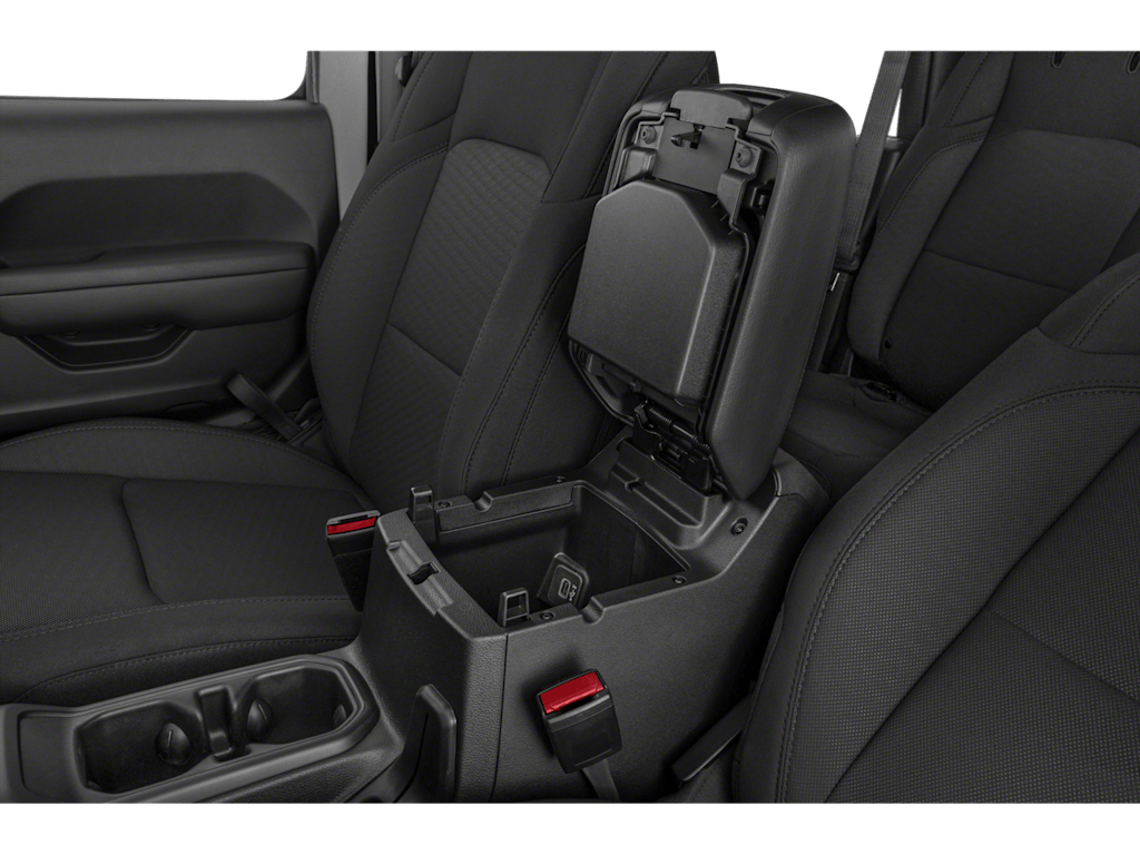 Thumbnail: 2022 Jeep Wrangler - 11