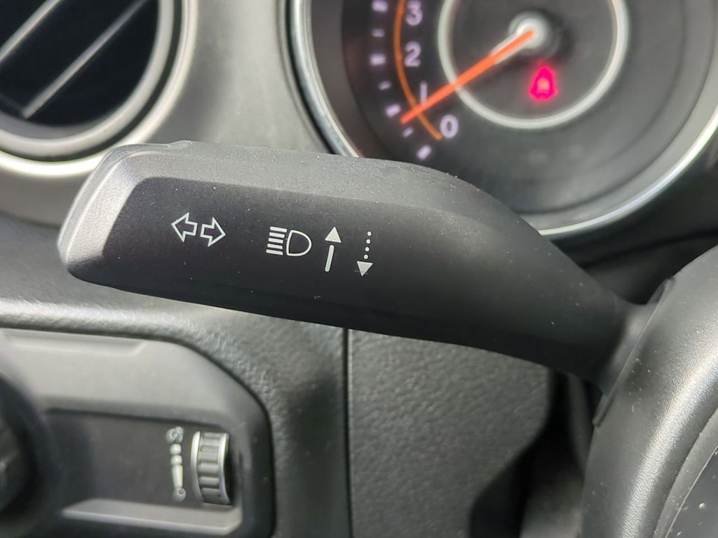 Thumbnail: 2023 Jeep Wrangler - 31