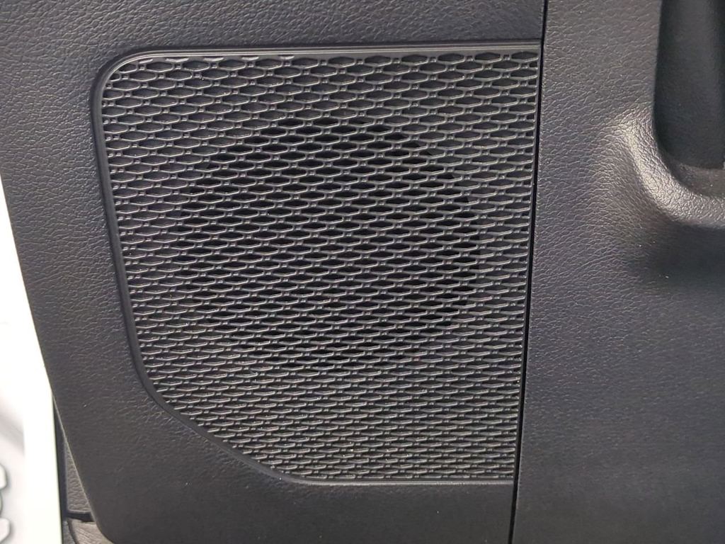 Thumbnail: 2023 Jeep Wrangler - 19