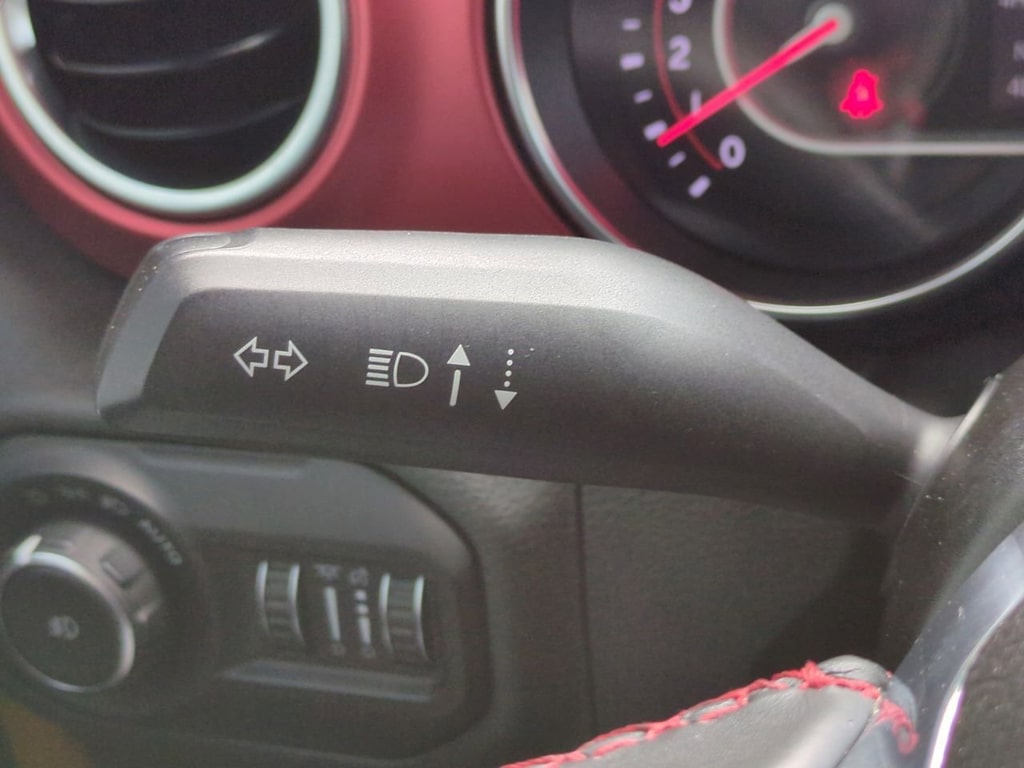 Thumbnail: 2021 Jeep Wrangler - 30