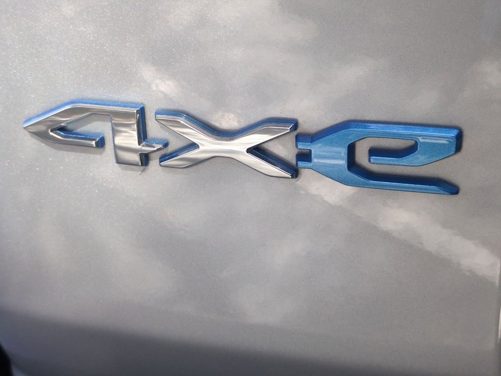 Thumbnail: 2023 Jeep Wrangler - 26