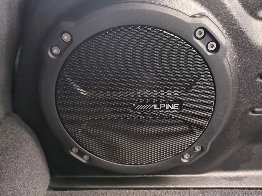 Thumbnail: 2022 Jeep Wrangler - 34