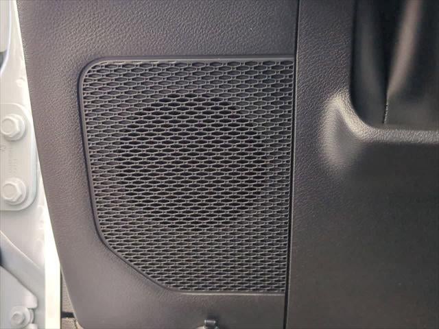 Thumbnail: 2023 Jeep Wrangler - 20
