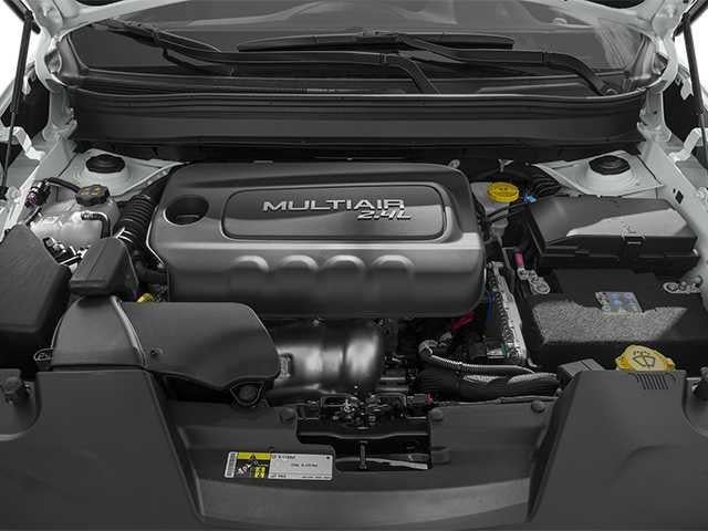 Thumbnail: 2014 Jeep Cherokee - 4