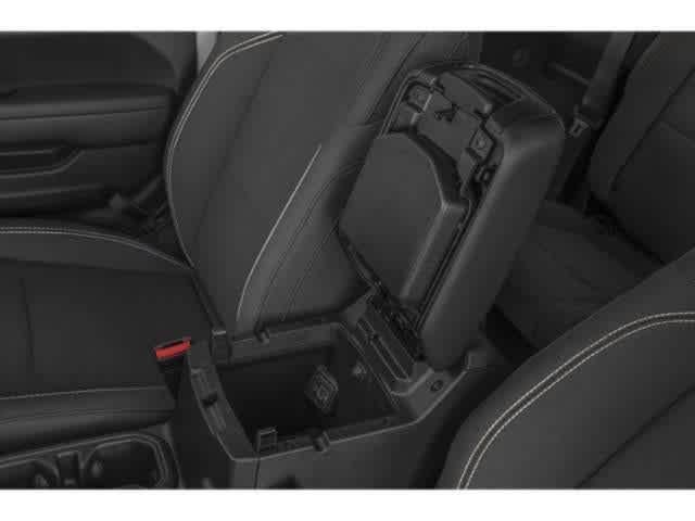 Thumbnail: 2025 Jeep Wrangler - 15