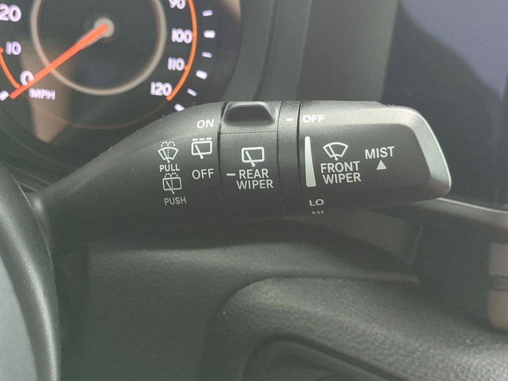 Thumbnail: 2025 Jeep Wrangler - 14