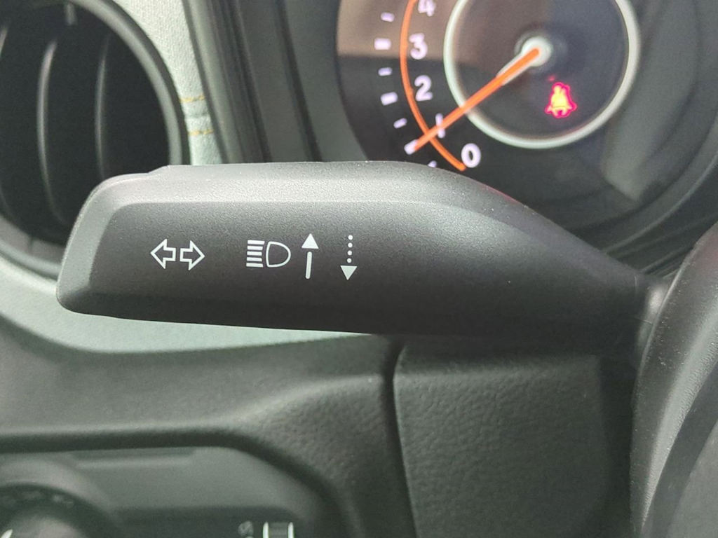 Thumbnail: 2025 Jeep Wrangler - 26