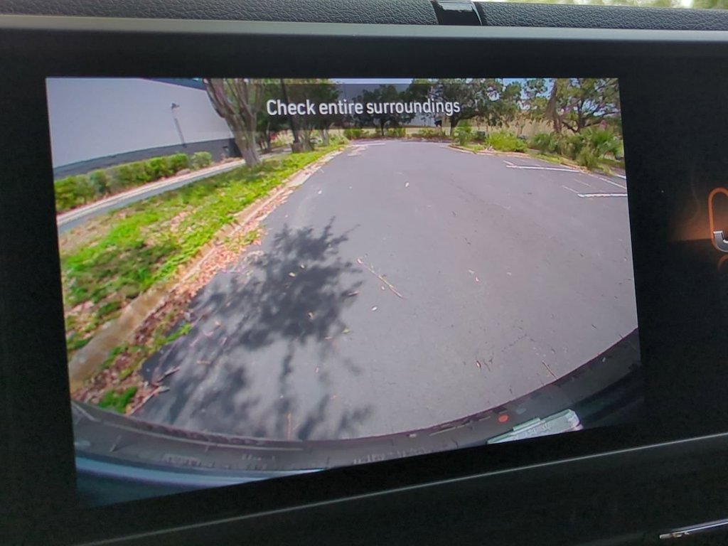 Thumbnail: 2025 Jeep Wrangler - 30