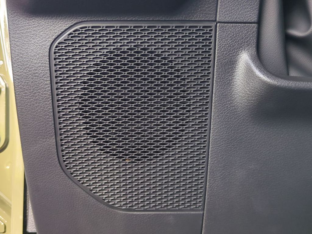 Thumbnail: 2026 Jeep Wrangler - 20