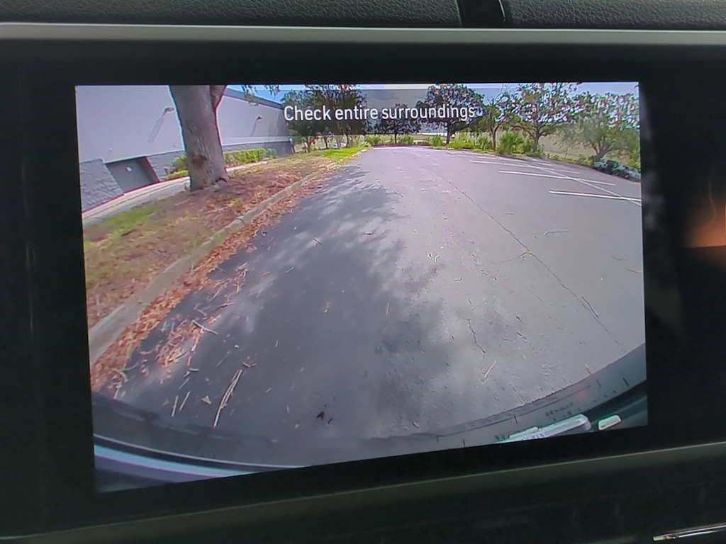 Thumbnail: 2025 Jeep Wrangler - 30