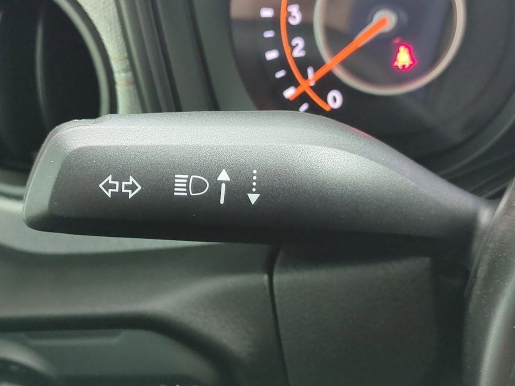 Thumbnail: 2025 Jeep Wrangler - 29