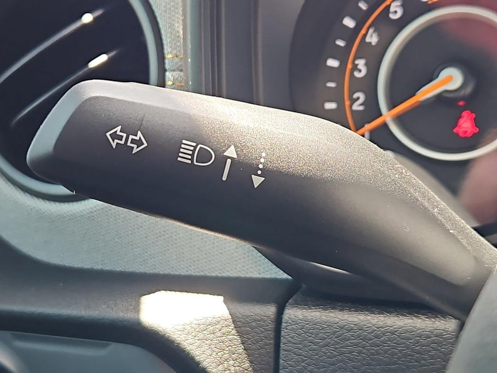 Thumbnail: 2025 Jeep Wrangler - 30