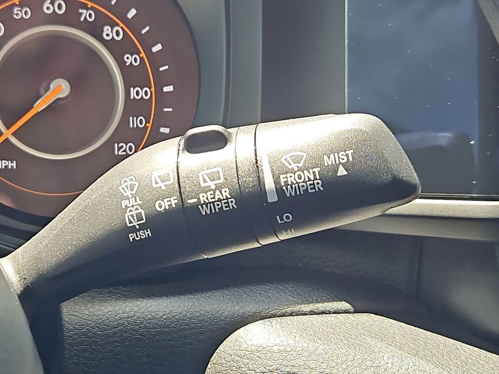 Thumbnail: 2025 Jeep Wrangler - 16