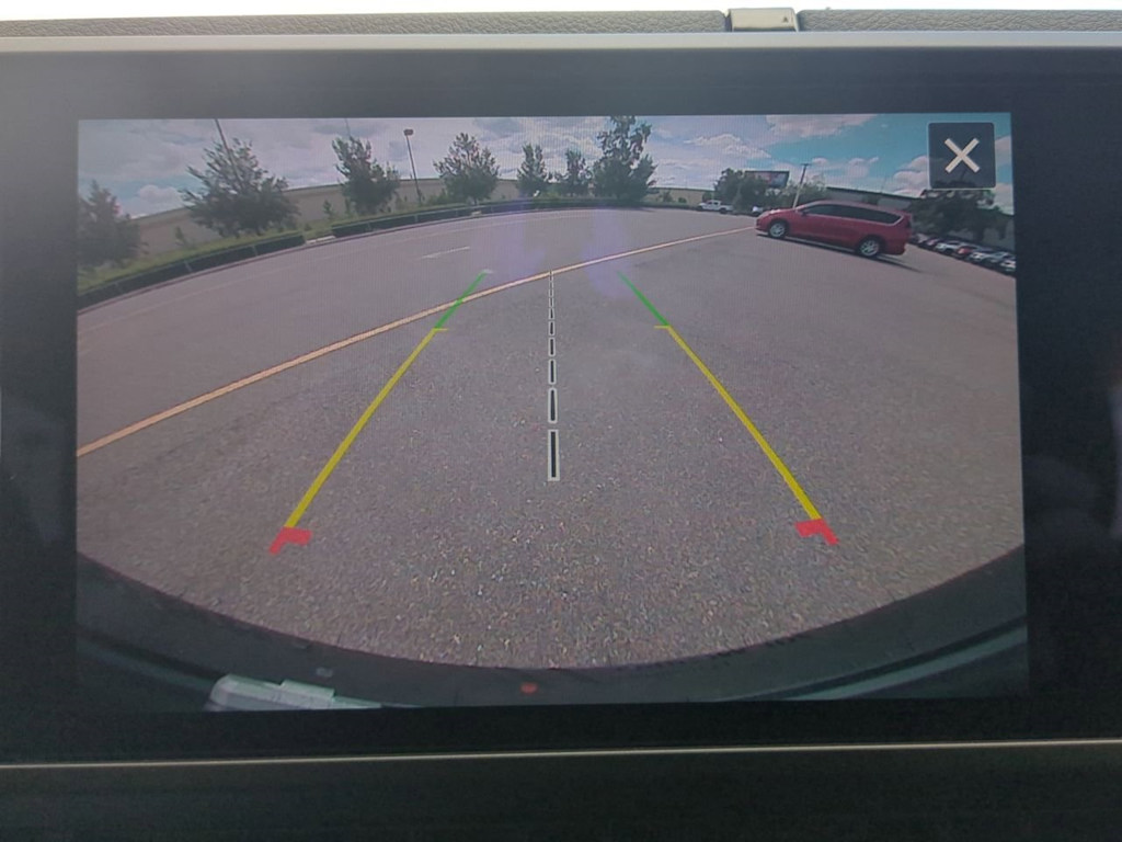 Thumbnail: 2025 Jeep Wrangler - 32