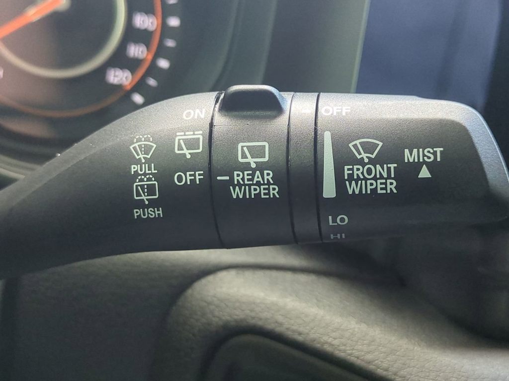 Thumbnail: 2025 Jeep Wrangler - 17