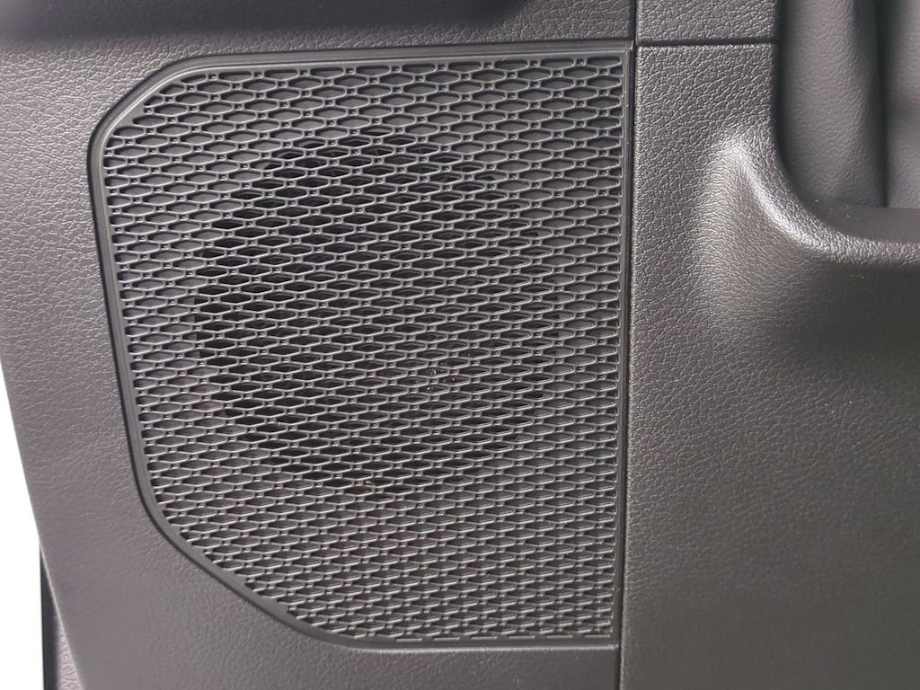 Thumbnail: 2026 Jeep Wrangler - 19