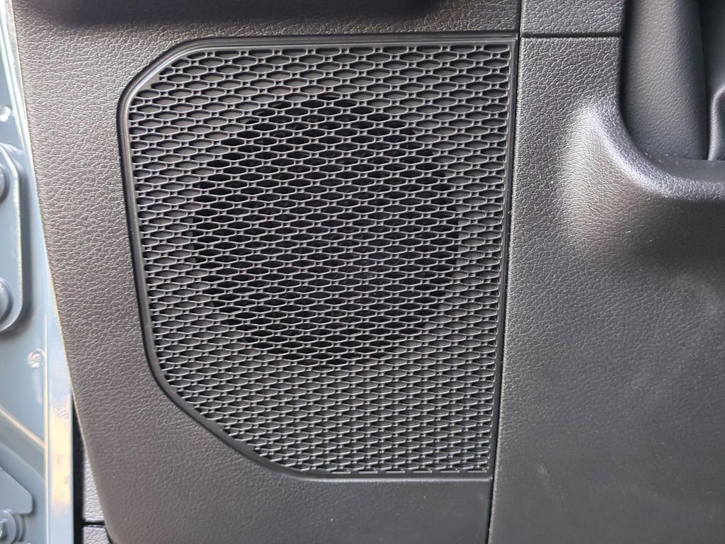 Thumbnail: 2026 Jeep Wrangler - 20