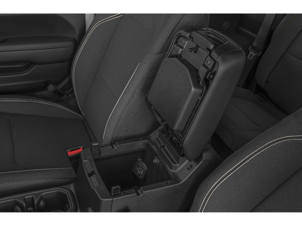2025 Jeep Wrangler Sport 15